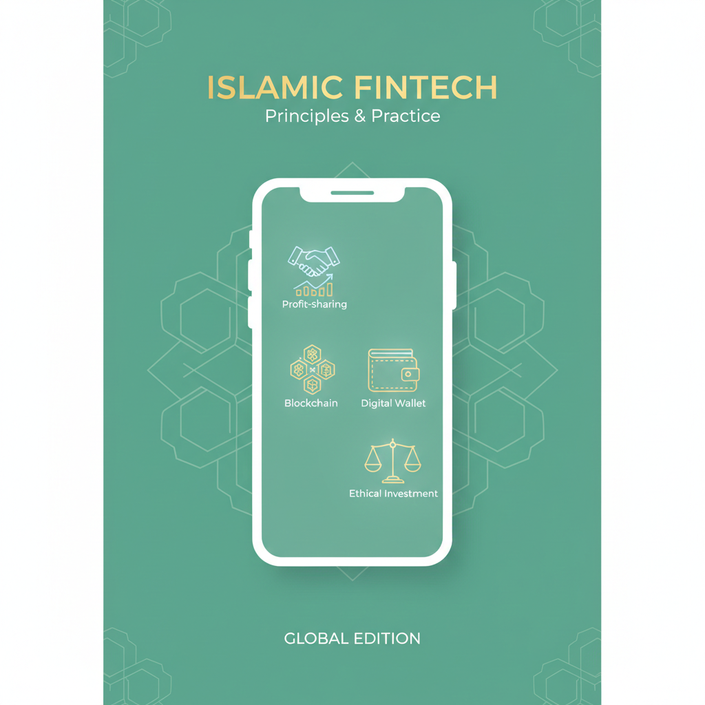 gemini generated image fluxkmfluxkmflux